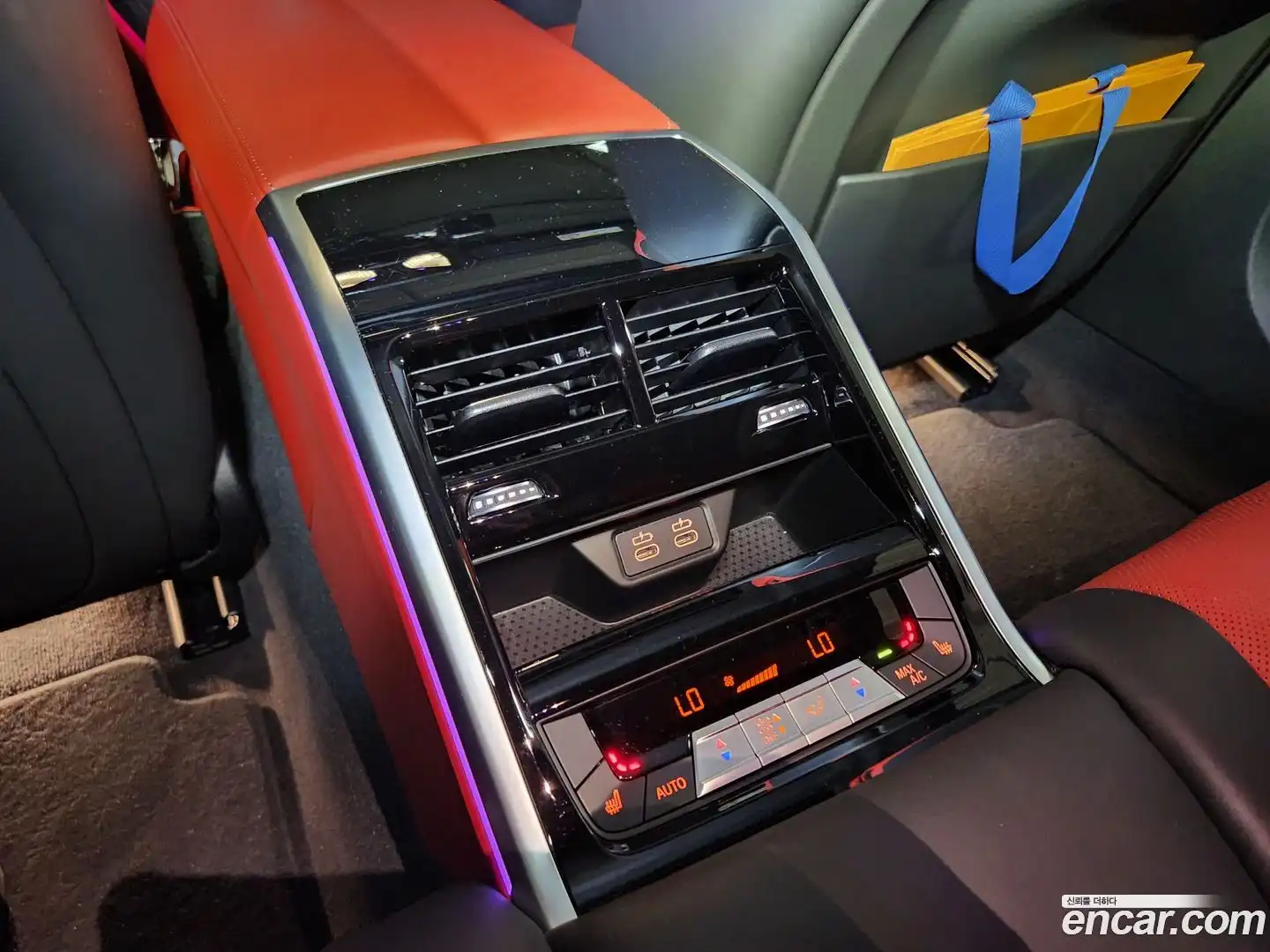 8-Series BMW 2022.9-OPTION-018