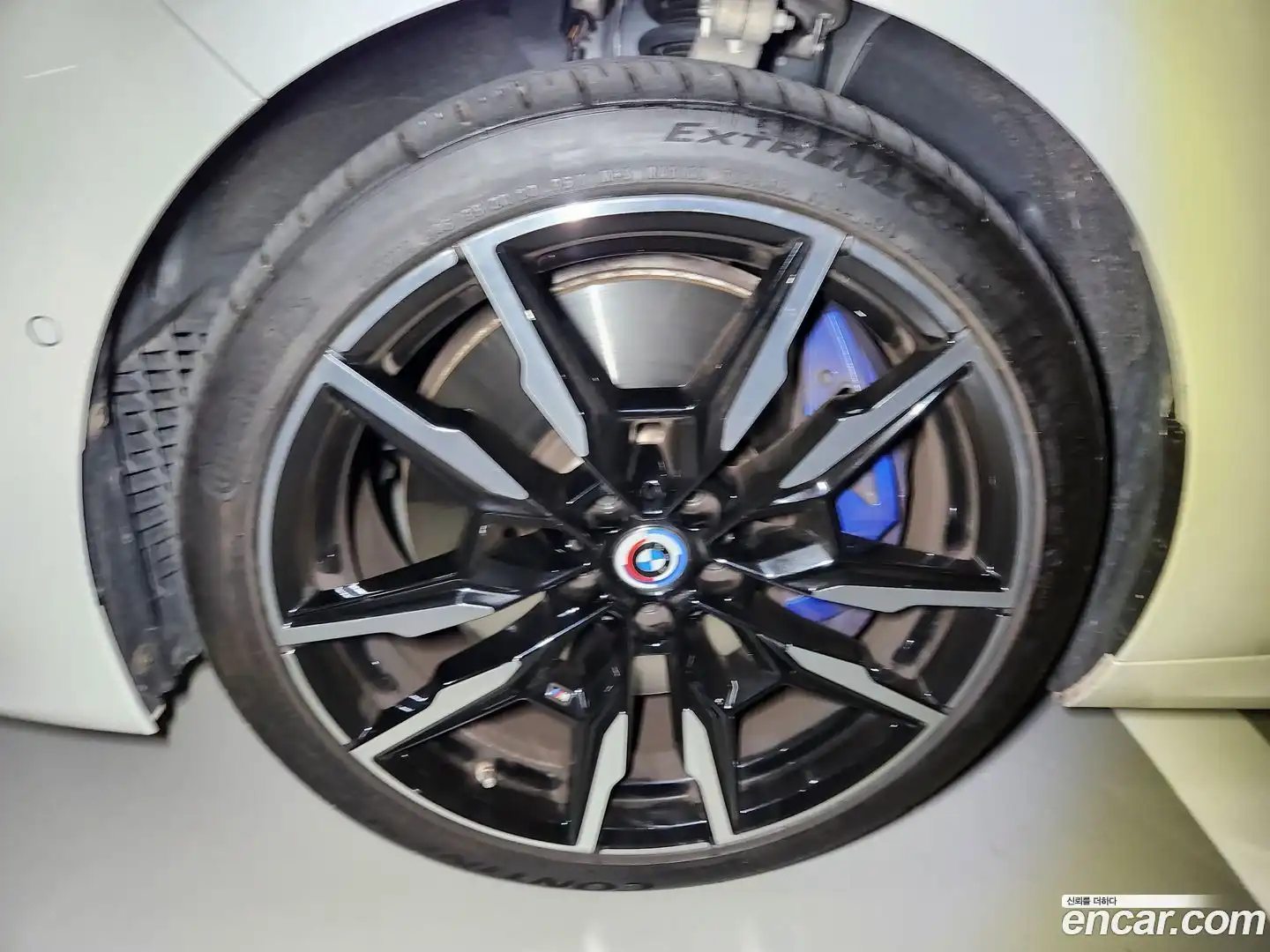 8-Series BMW 2022.9-OPTION-022