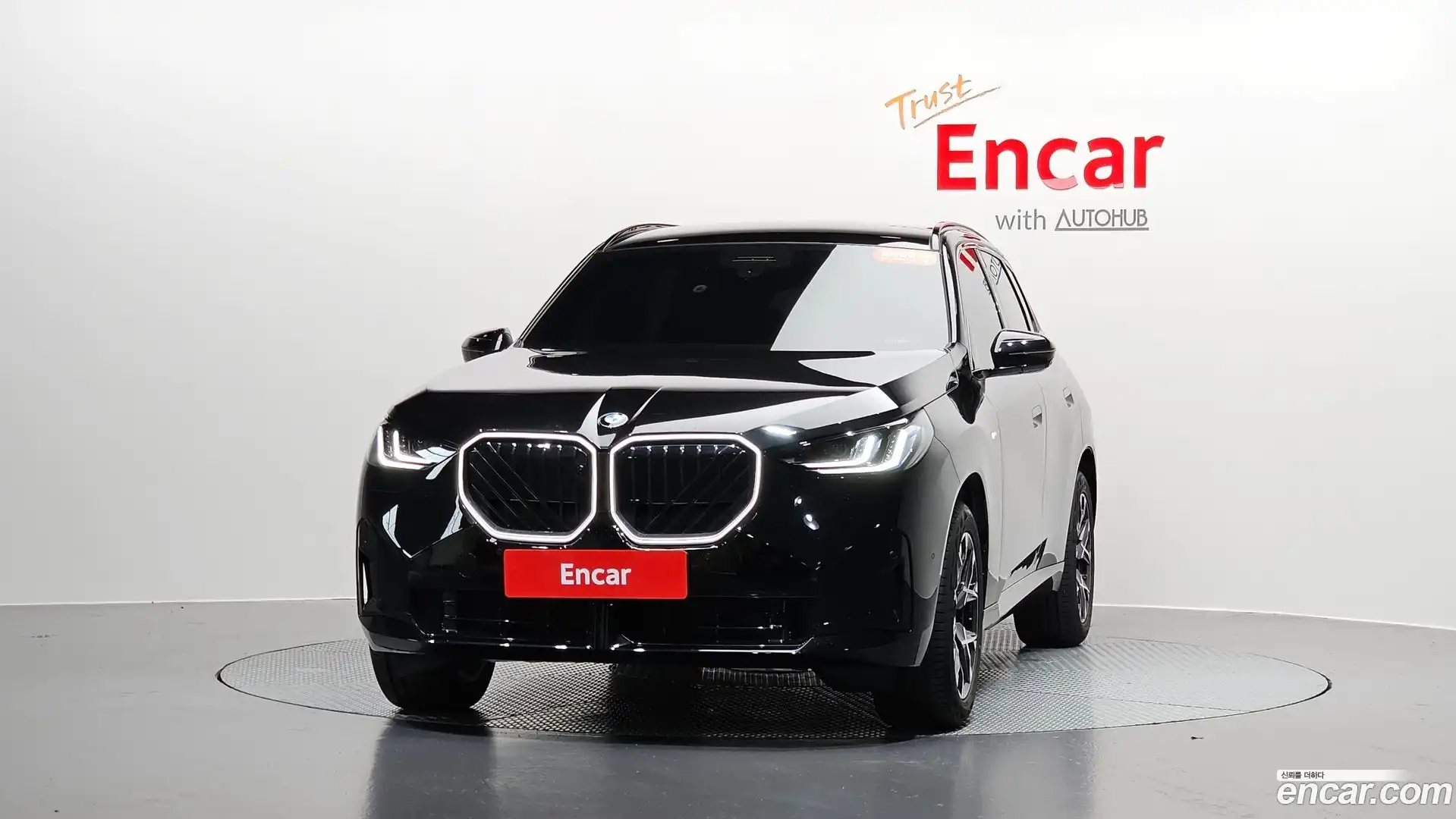 X3 BMW 2025.11-OUTER-003