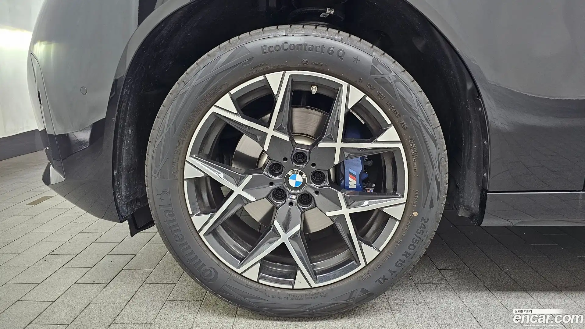 X3 BMW 2025.11-OUTER-005