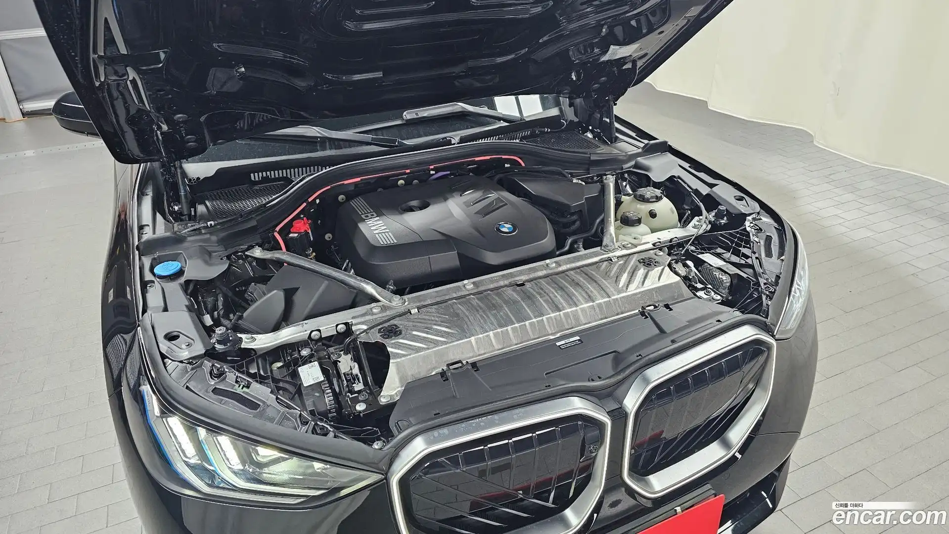 X3 BMW 2025.11-OUTER-006