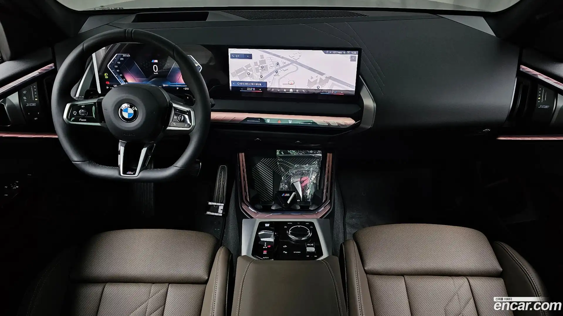 X3 BMW 2025.11-INNER-007