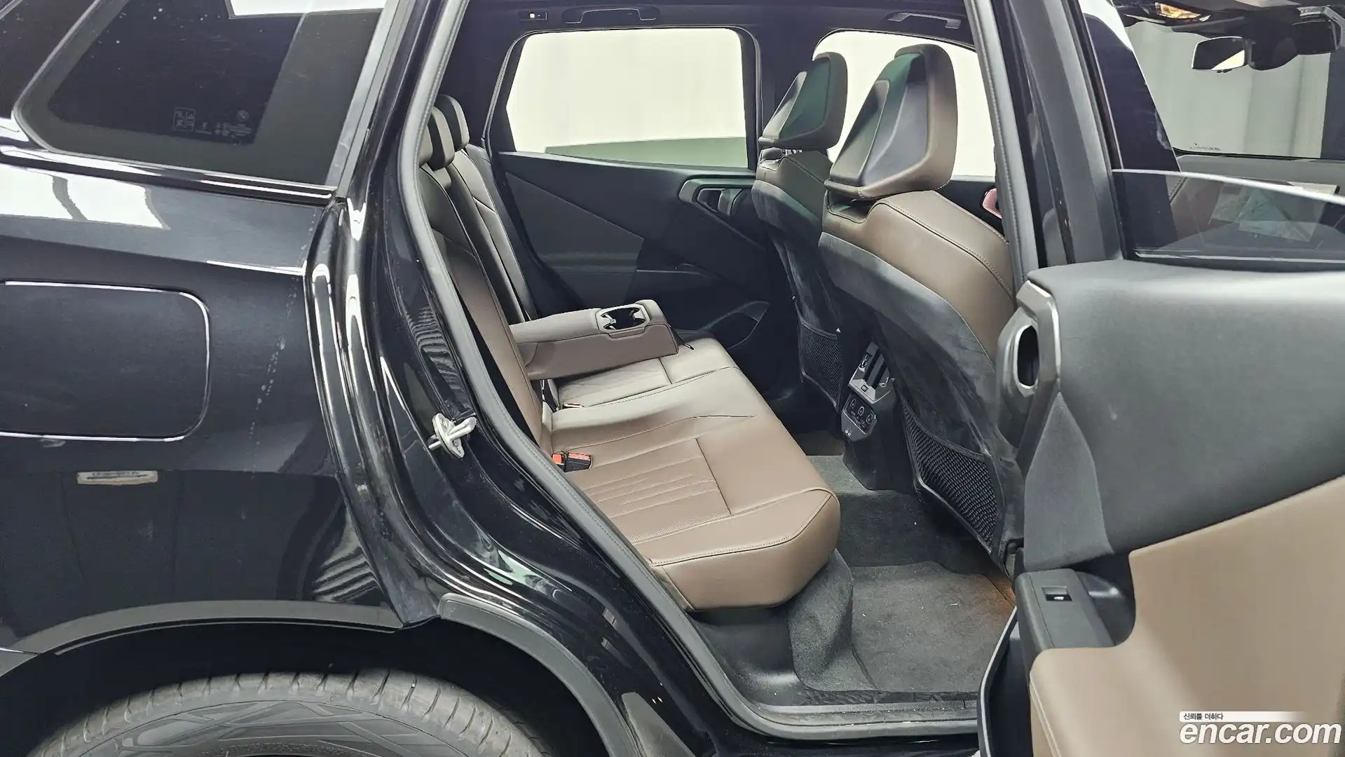 X3 BMW 2025.11-OPTION-015