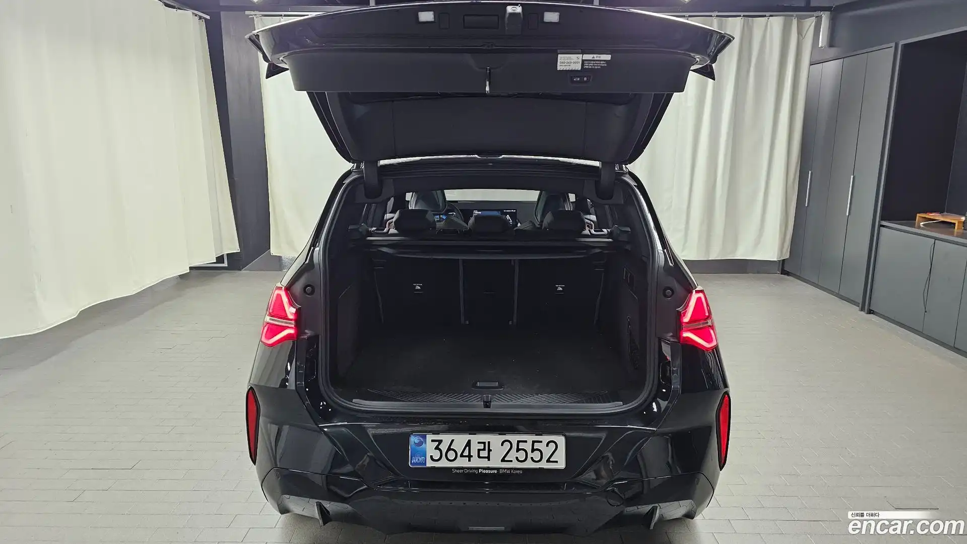 X3 BMW 2025.11-OPTION-021