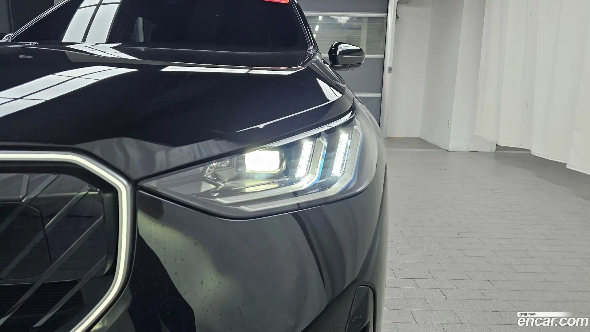 X3 BMW 2025.11-OUTER-032