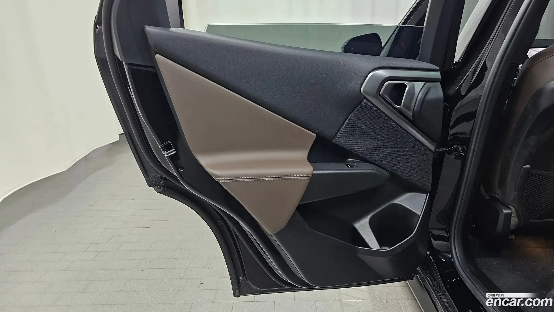 X3 BMW 2025.11-INNER-035