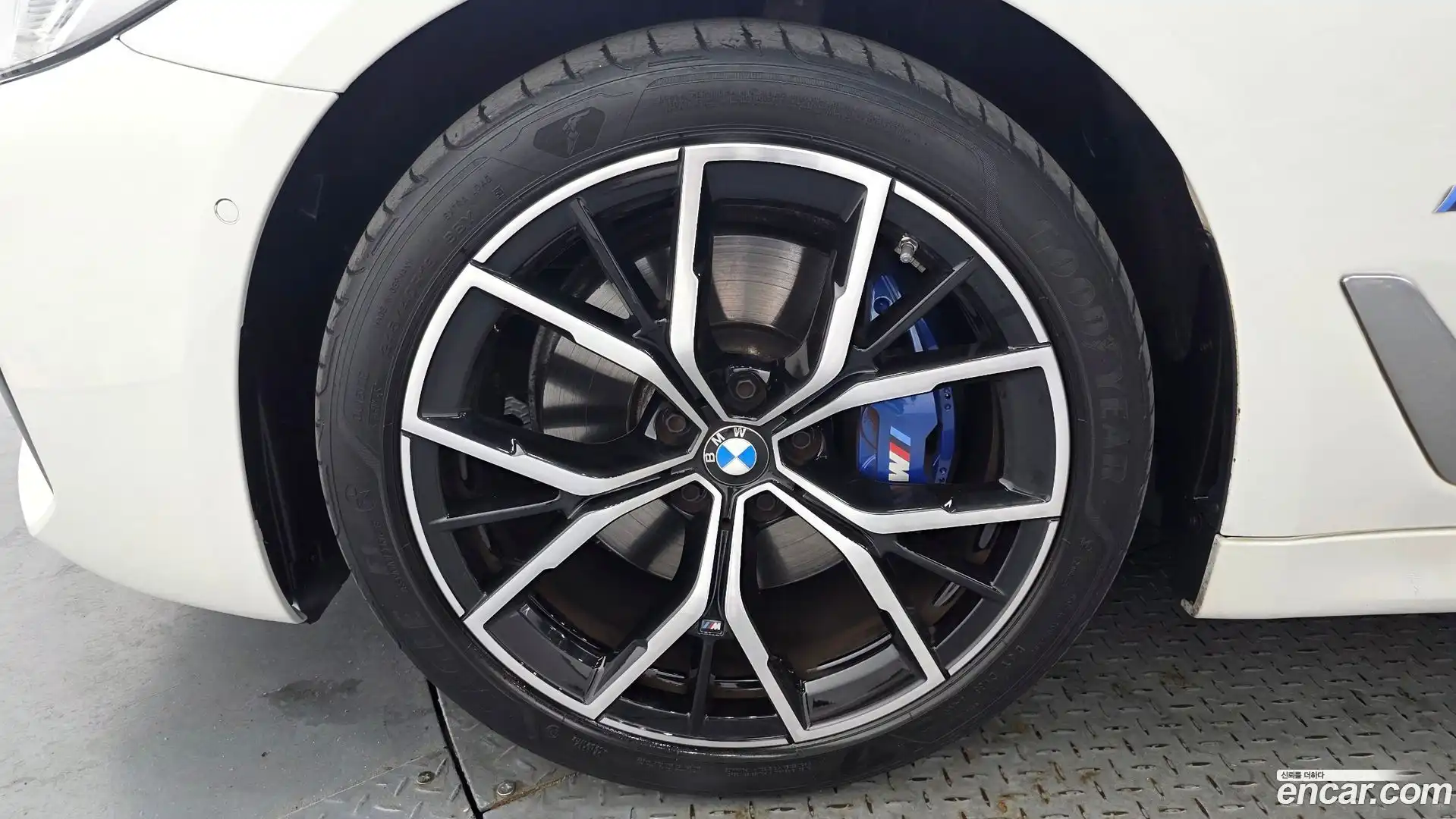 5-Series BMW 2022.2-OUTER-005