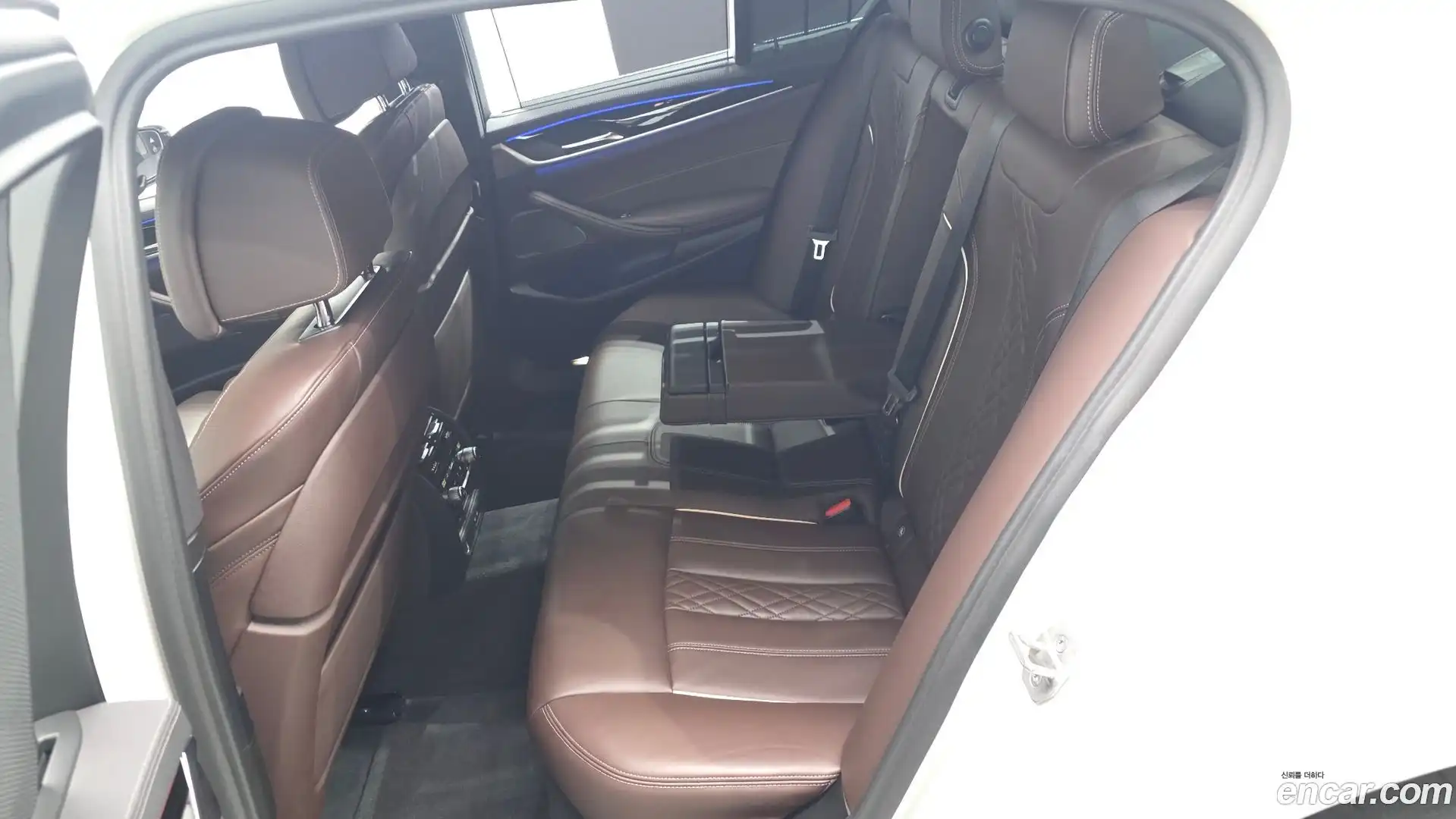 5-Series BMW 2022.2-OPTION-016