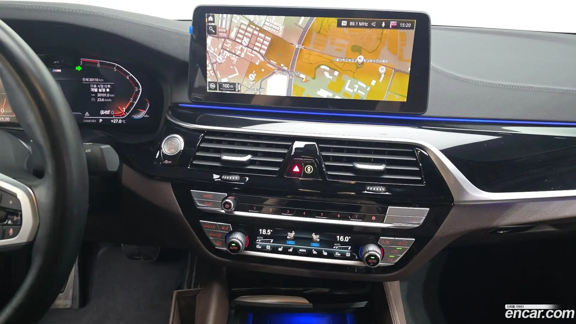 5-Series BMW 2022.2-OPTION-017