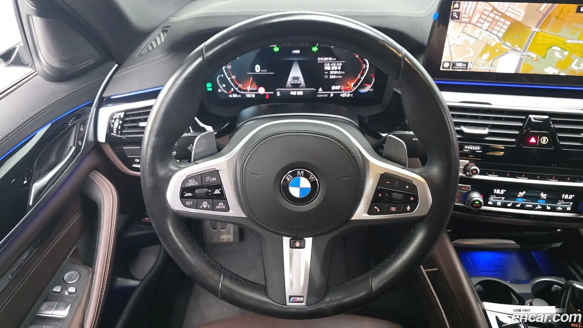 5-Series BMW 2022.2-OPTION-018