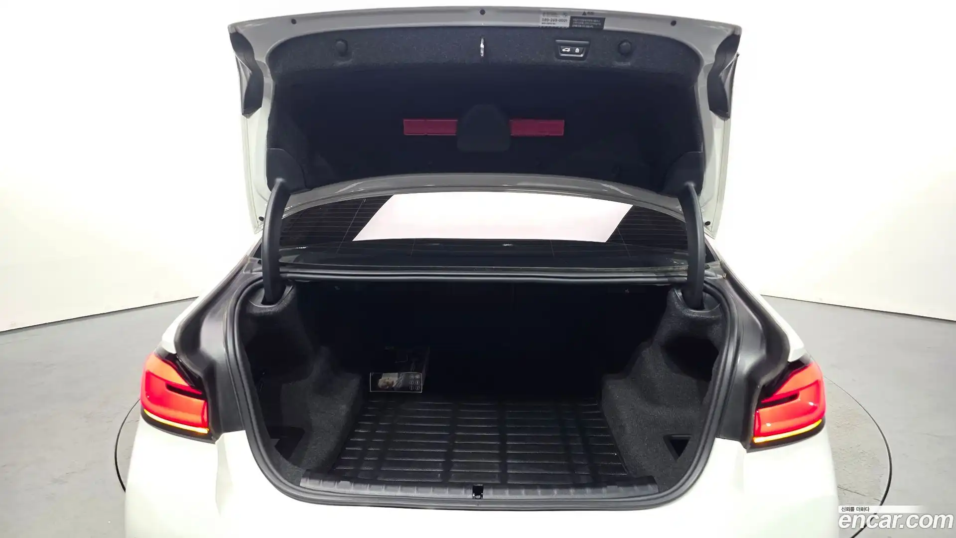 5-Series BMW 2022.2-OPTION-021