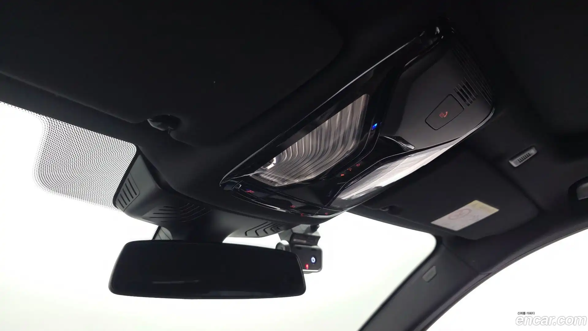 5-Series BMW 2022.2-OPTION-022