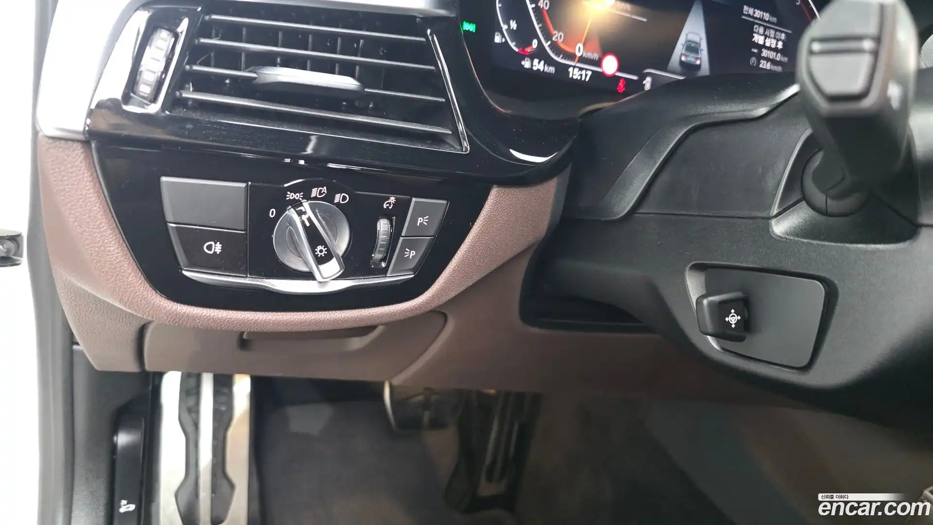 5-Series BMW 2022.2-OPTION-023