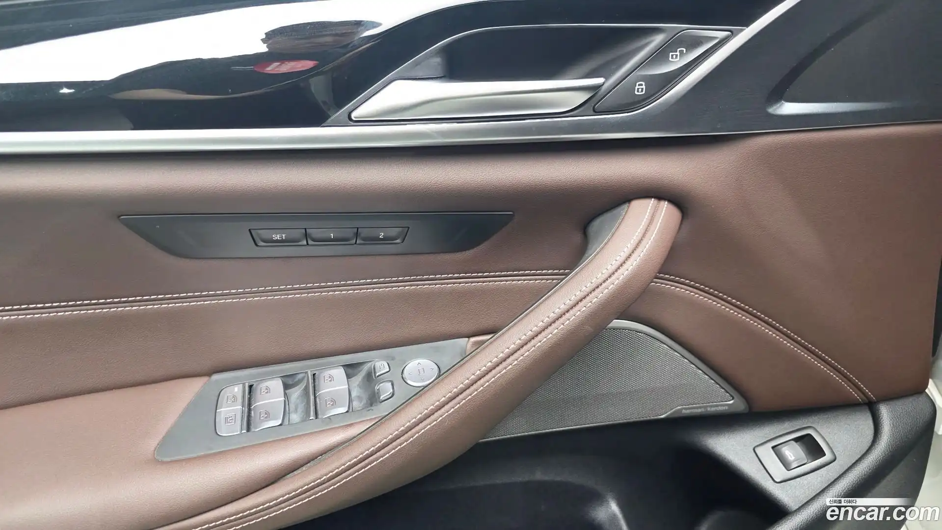 5-Series BMW 2022.2-OPTION-040