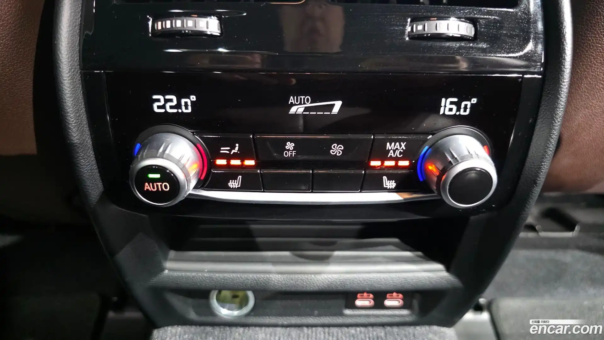 5-Series BMW 2022.2-OPTION-043