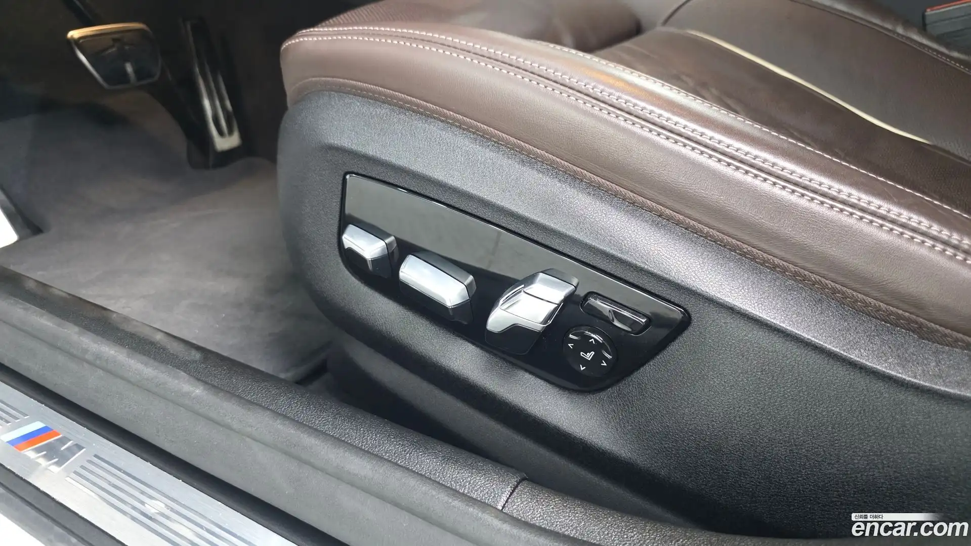 5-Series BMW 2022.2-OPTION-045