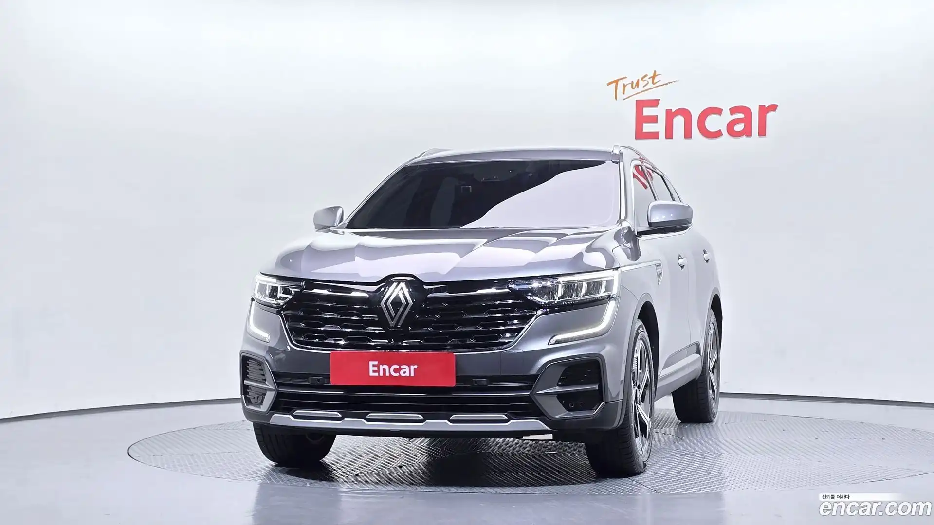 QM6 Renault Korea 2024.0-OUTER-003