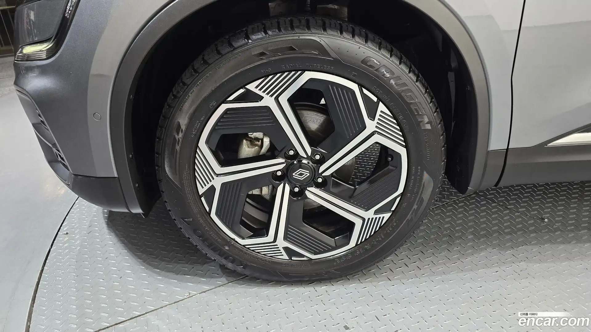 QM6 Renault Korea 2024.0-OUTER-005