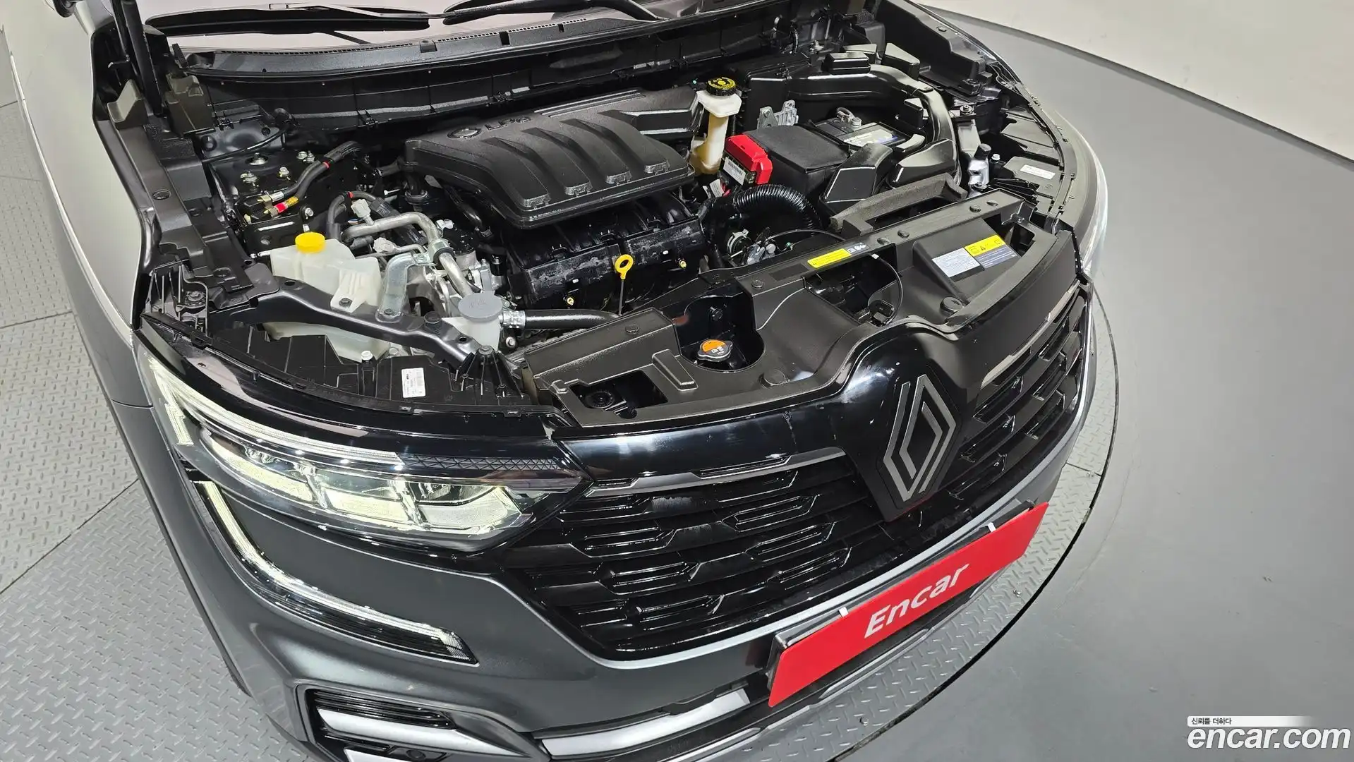 QM6 Renault Korea 2024.0-OUTER-006