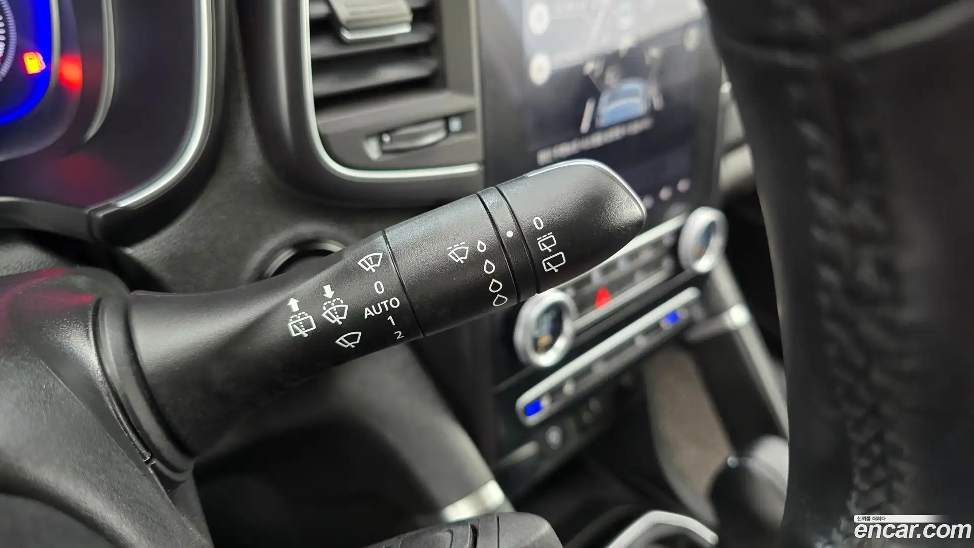 QM6 Renault Korea 2024.0-OPTION-021