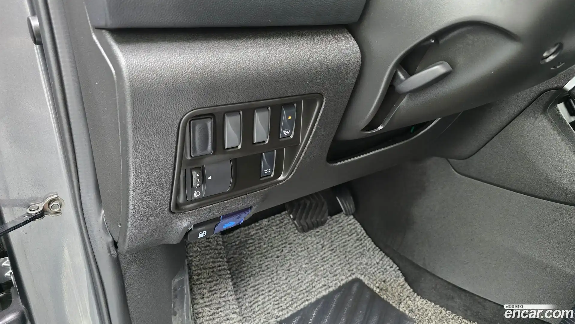QM6 Renault Korea 2024.0-OPTION-022
