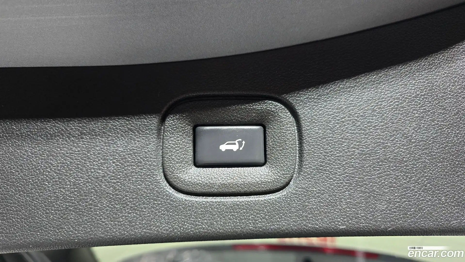 QM6 Renault Korea 2024.0-OPTION-024