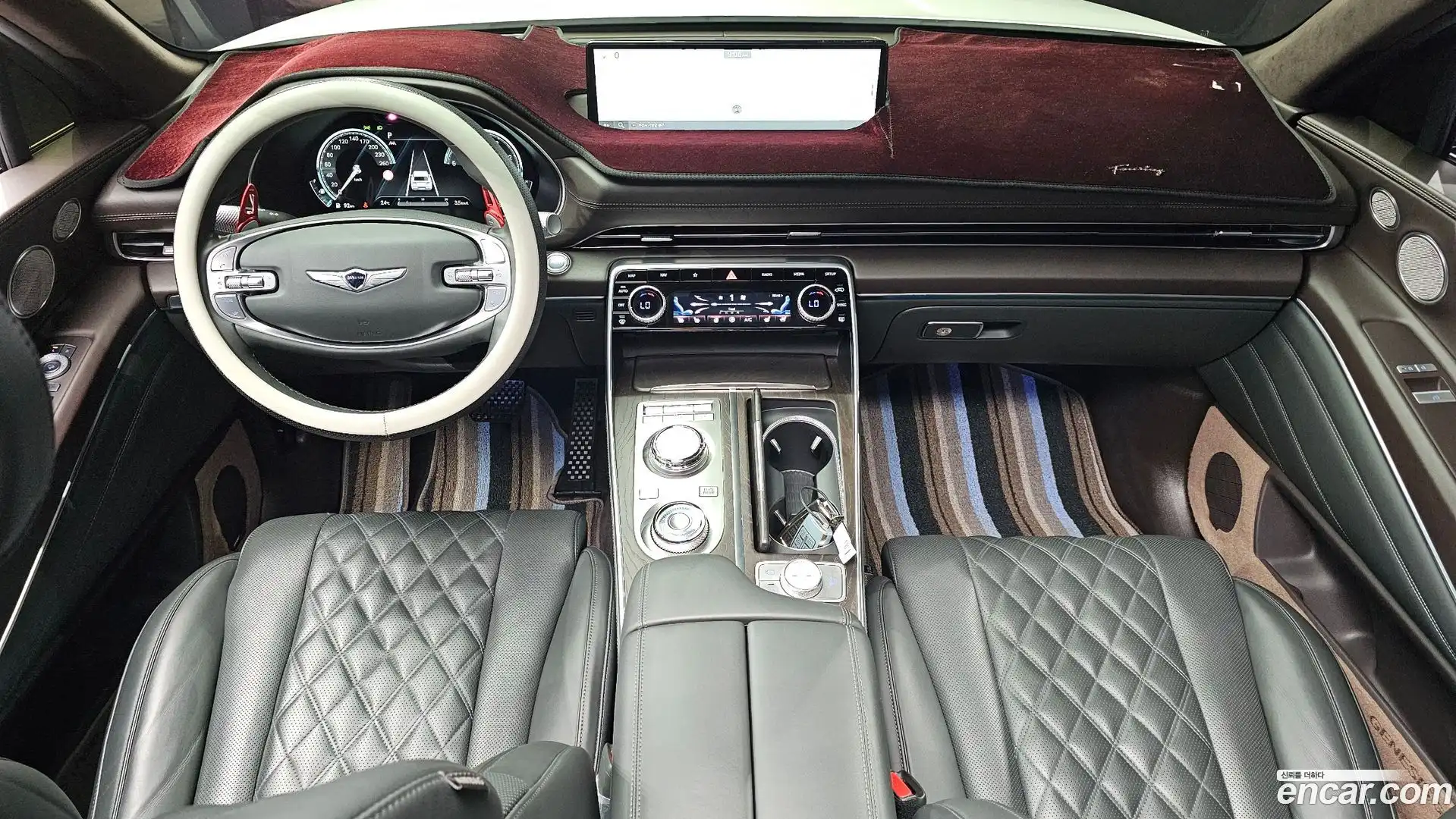 GV80 Genesis 2023.5-INNER-007