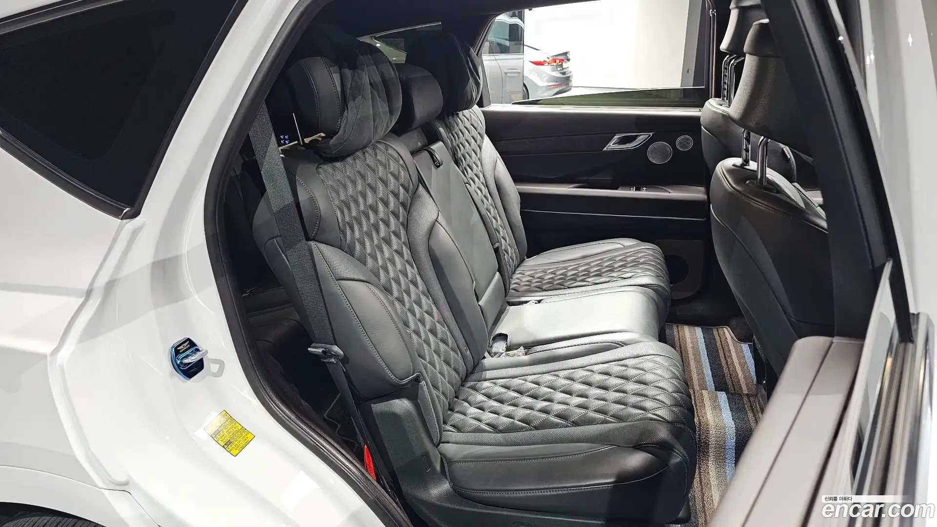 GV80 Genesis 2023.5-OPTION-015