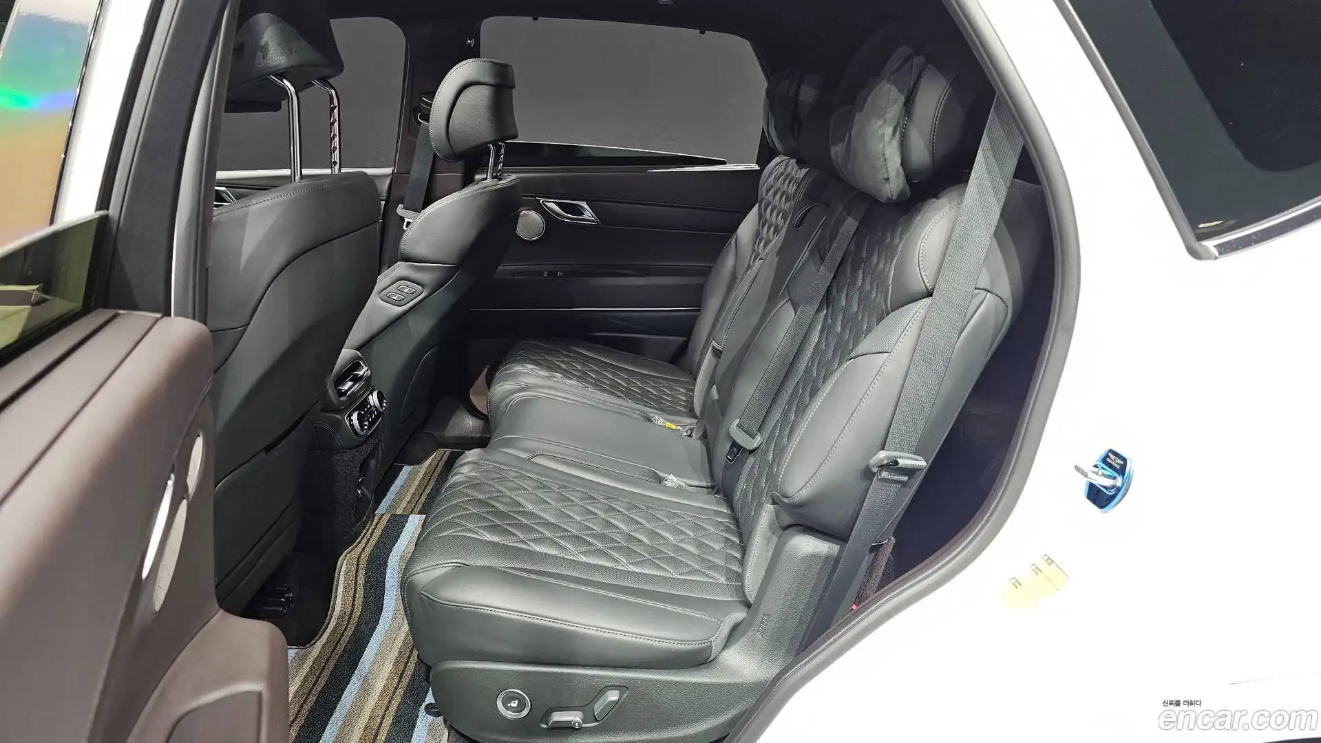GV80 Genesis 2023.5-OPTION-016