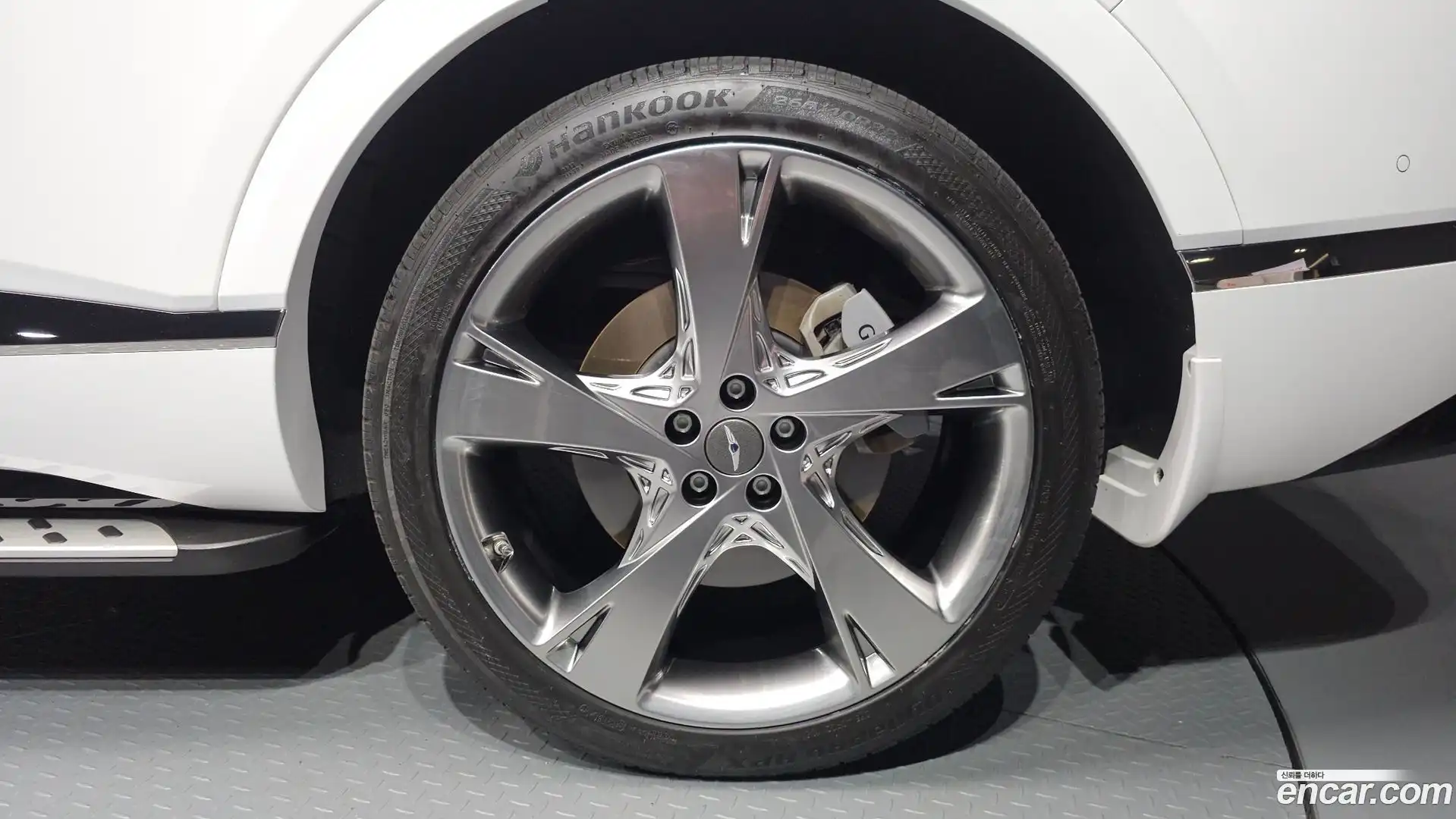 GV80 Genesis 2023.5-OUTER-031