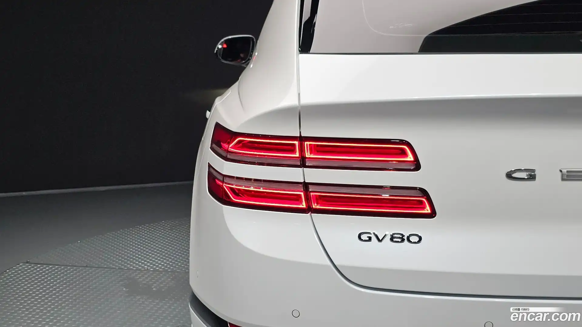 GV80 Genesis 2023.5-OUTER-033