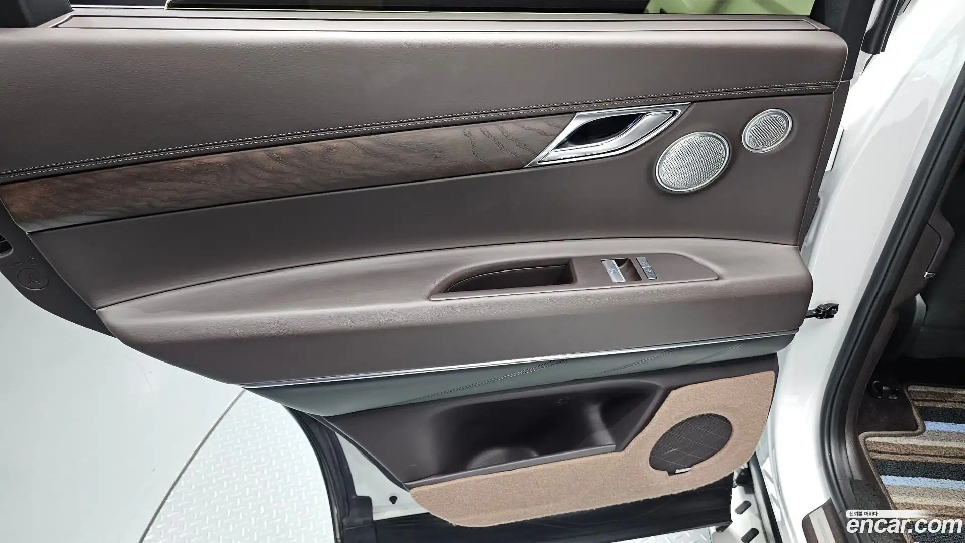 GV80 Genesis 2023.5-INNER-035