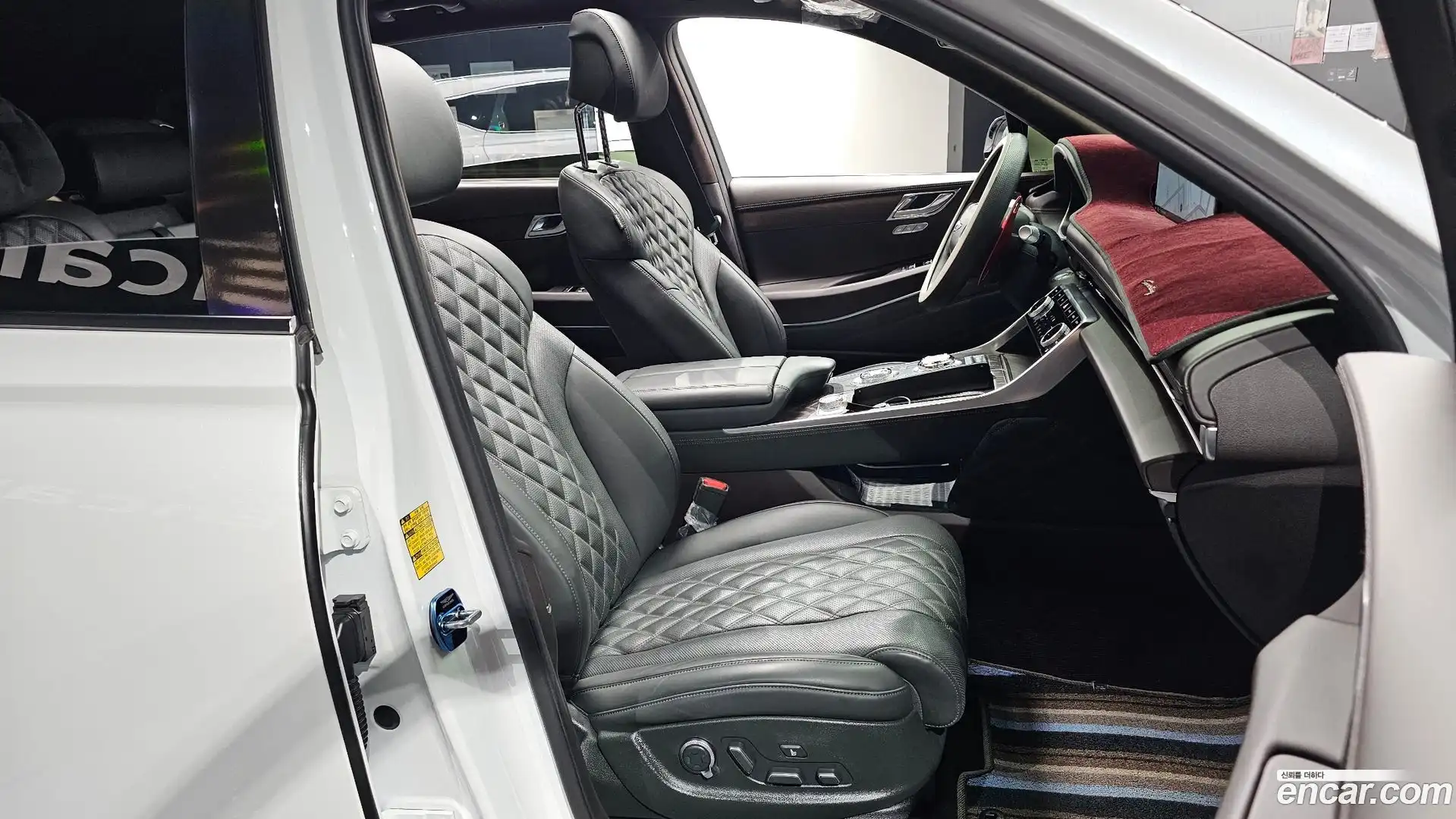 GV80 Genesis 2023.5-INNER-036
