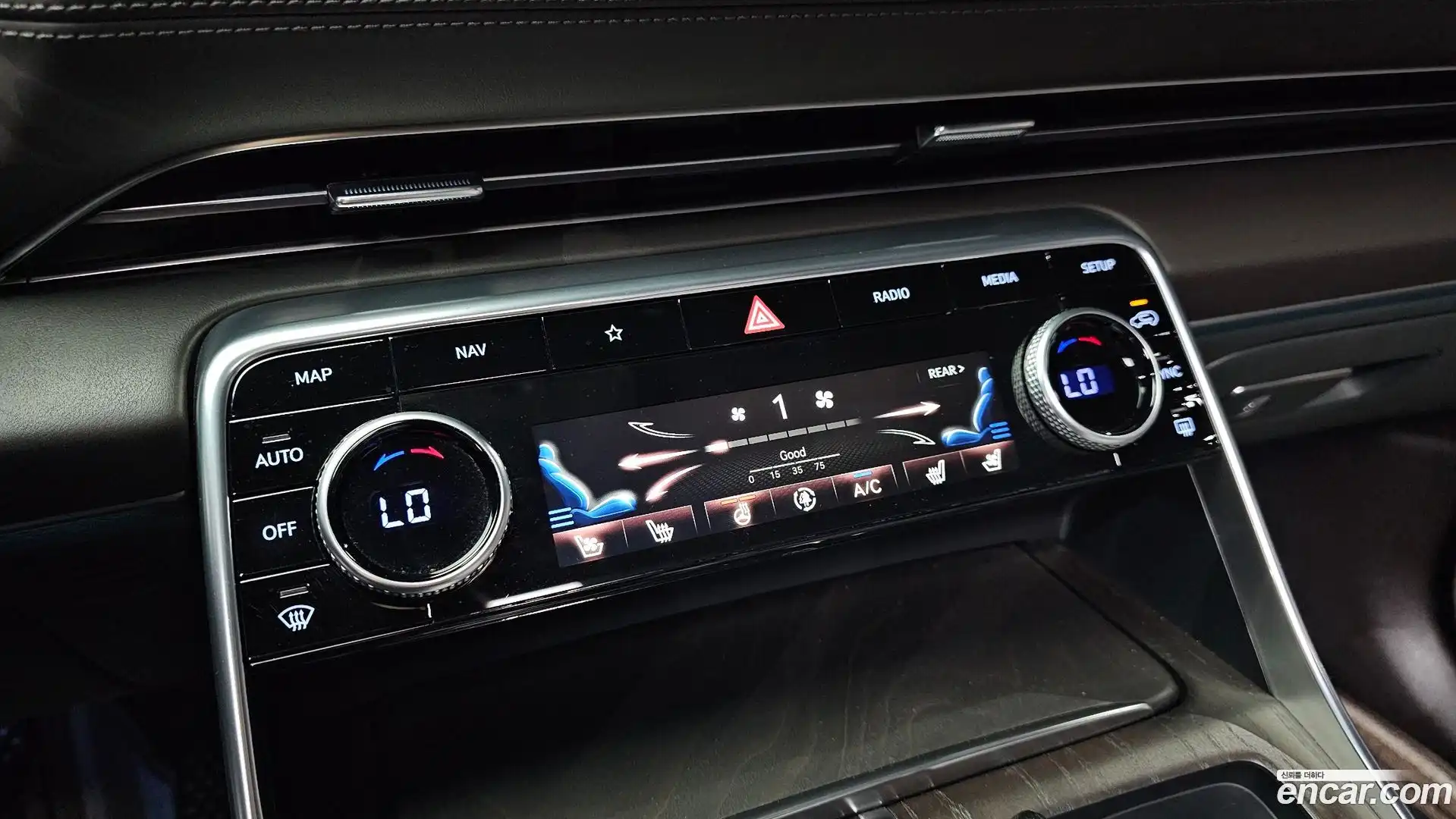 GV80 Genesis 2023.5-OPTION-044