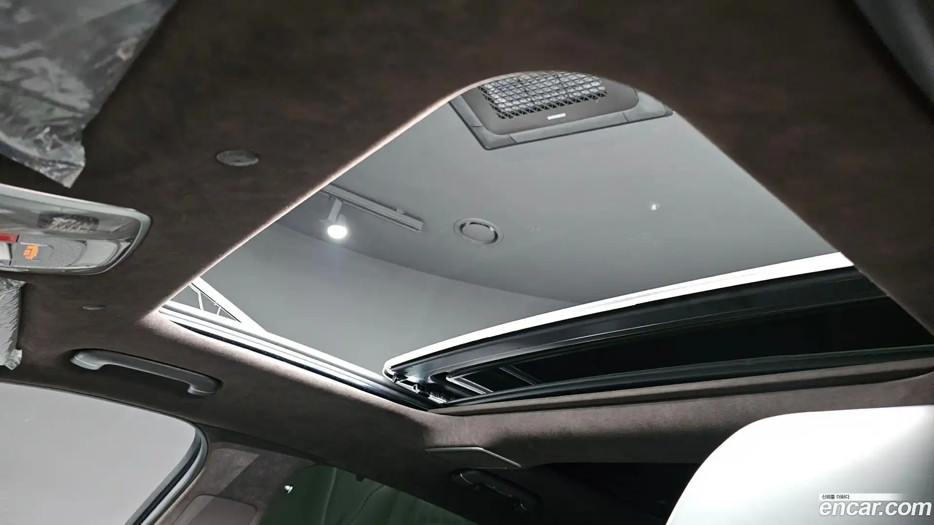 GV80 Genesis 2023.5-OPTION-048