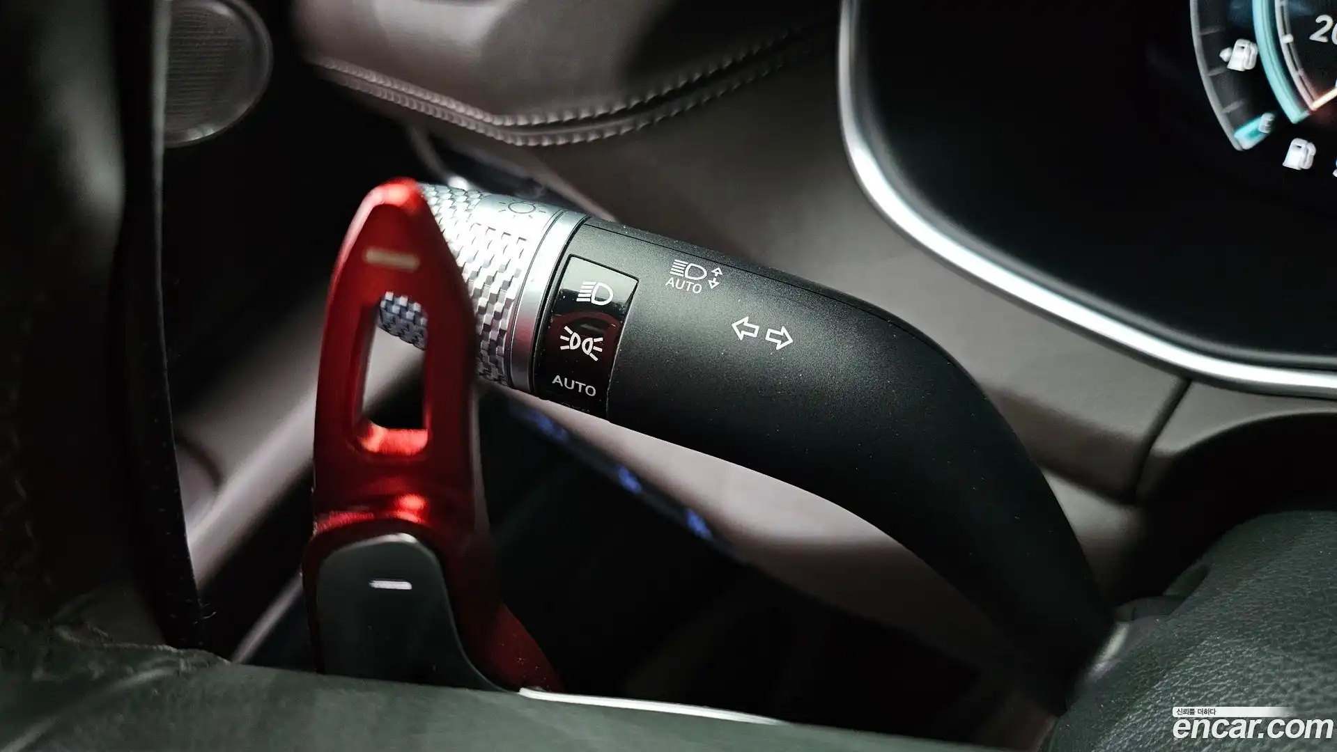 GV80 Genesis 2023.5-OPTION-049