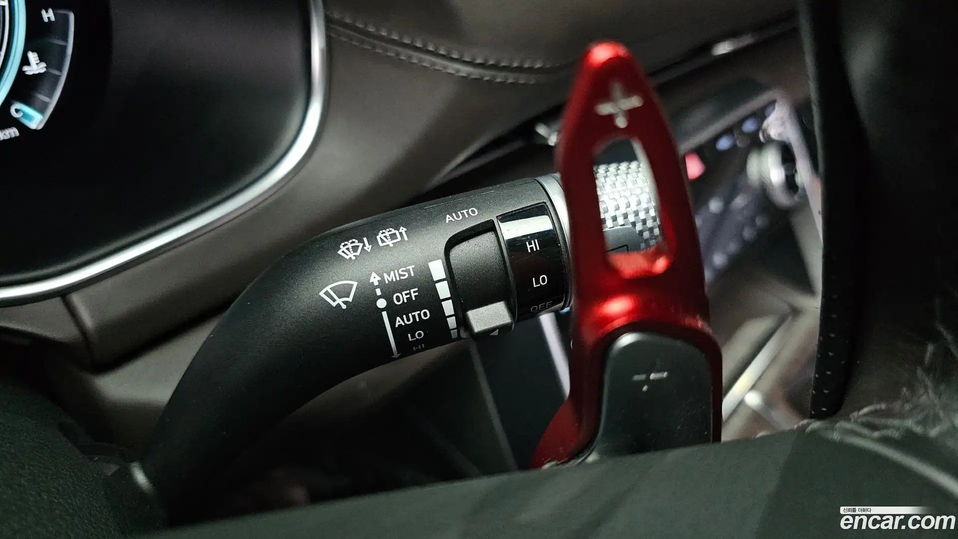 GV80 Genesis 2023.5-OPTION-050