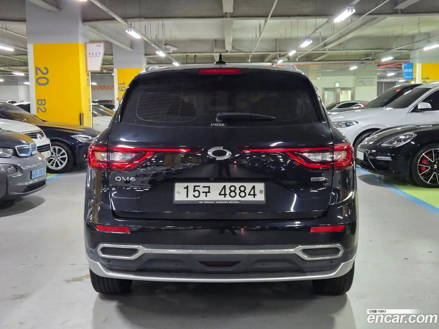 QM6 Renault Korea 2018.10-OUTER-004