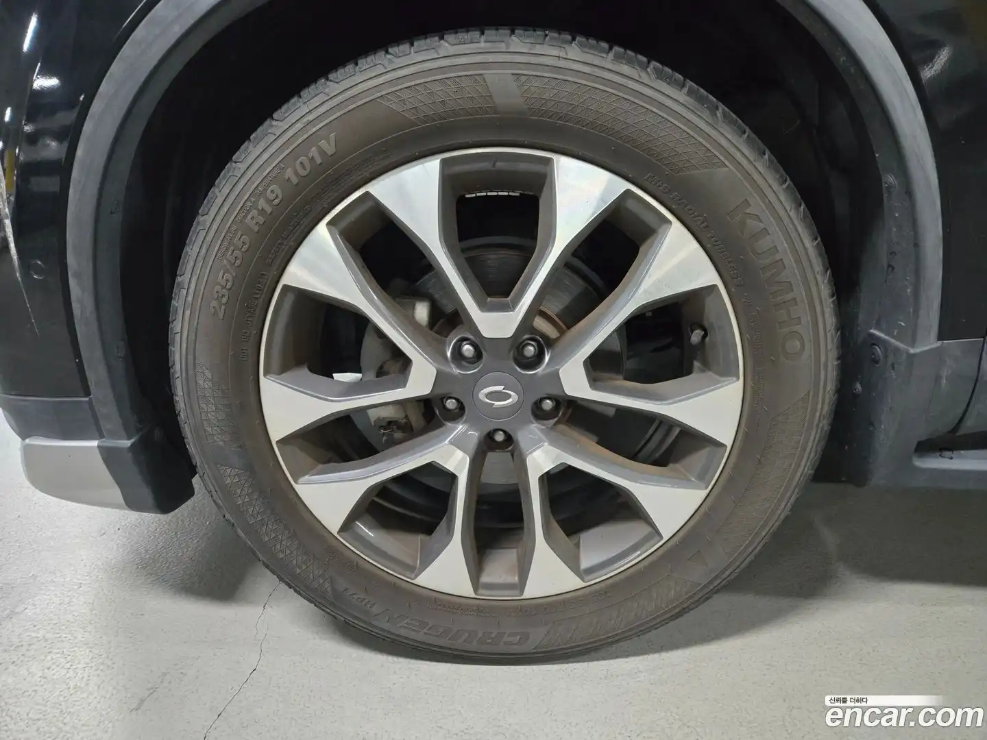QM6 Renault Korea 2018.10-OUTER-005