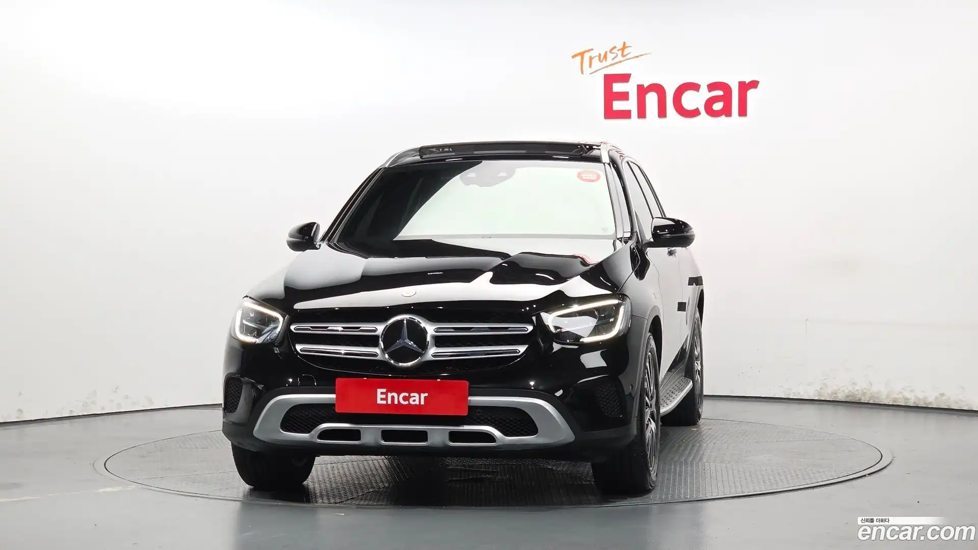 GLC-Class Mercedes-Benz 2021.2-OUTER-003