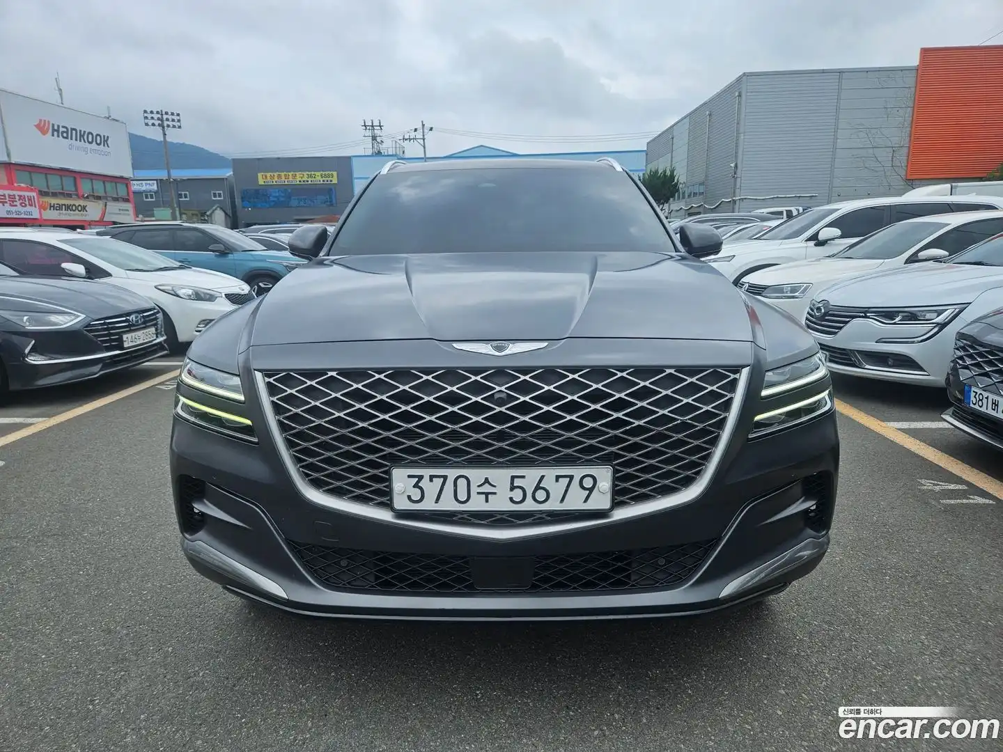 GV80 Genesis 2020.3-OUTER-001