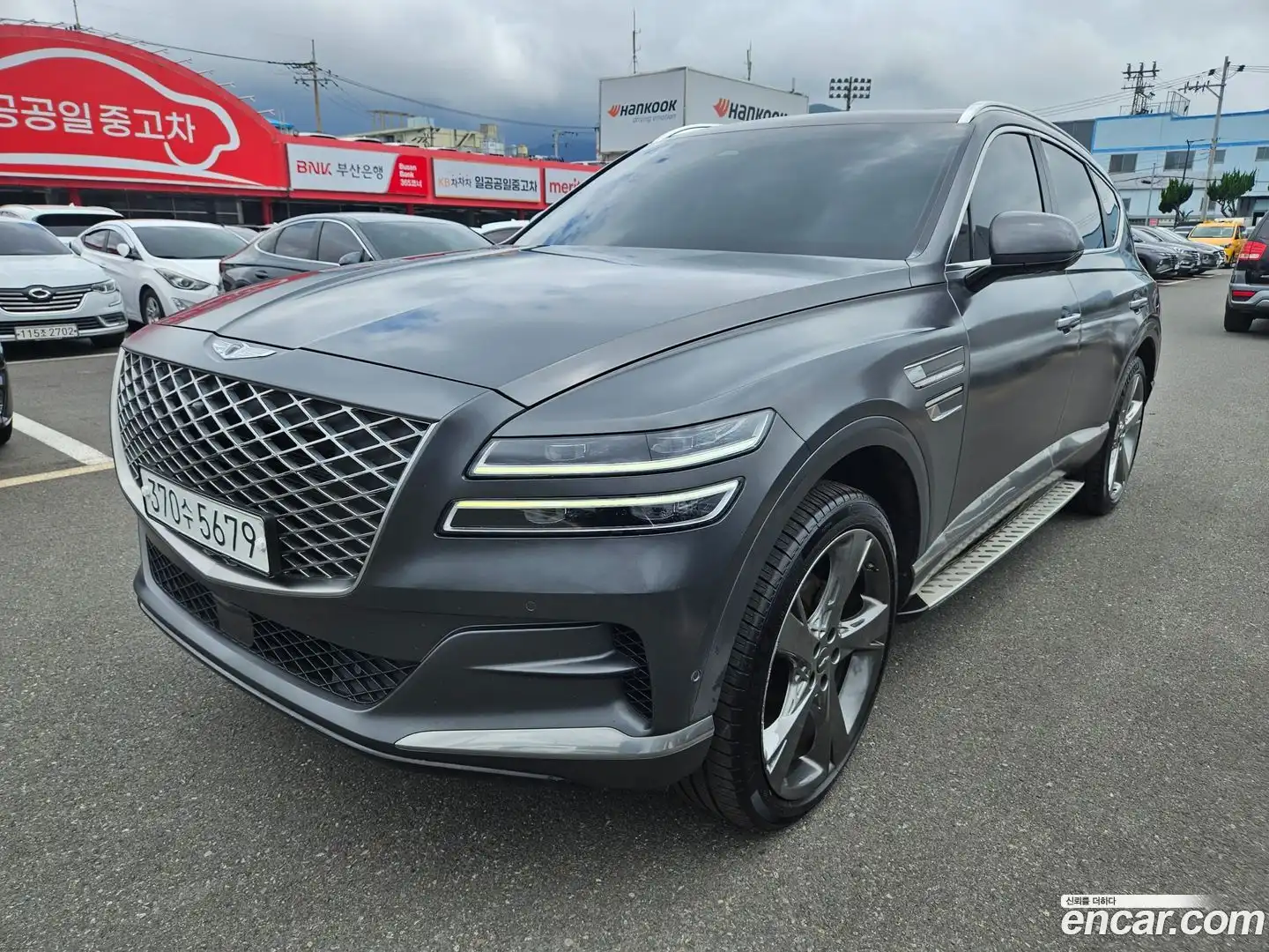 GV80 Genesis 2020.3-OUTER-002