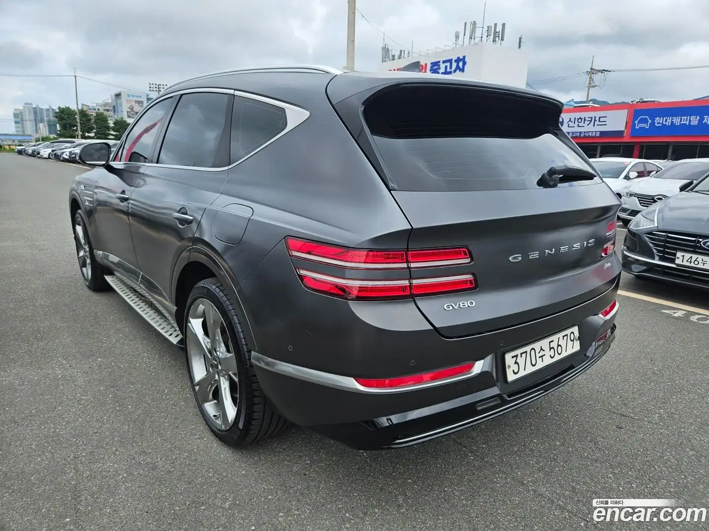 GV80 Genesis 2020.3-OUTER-003