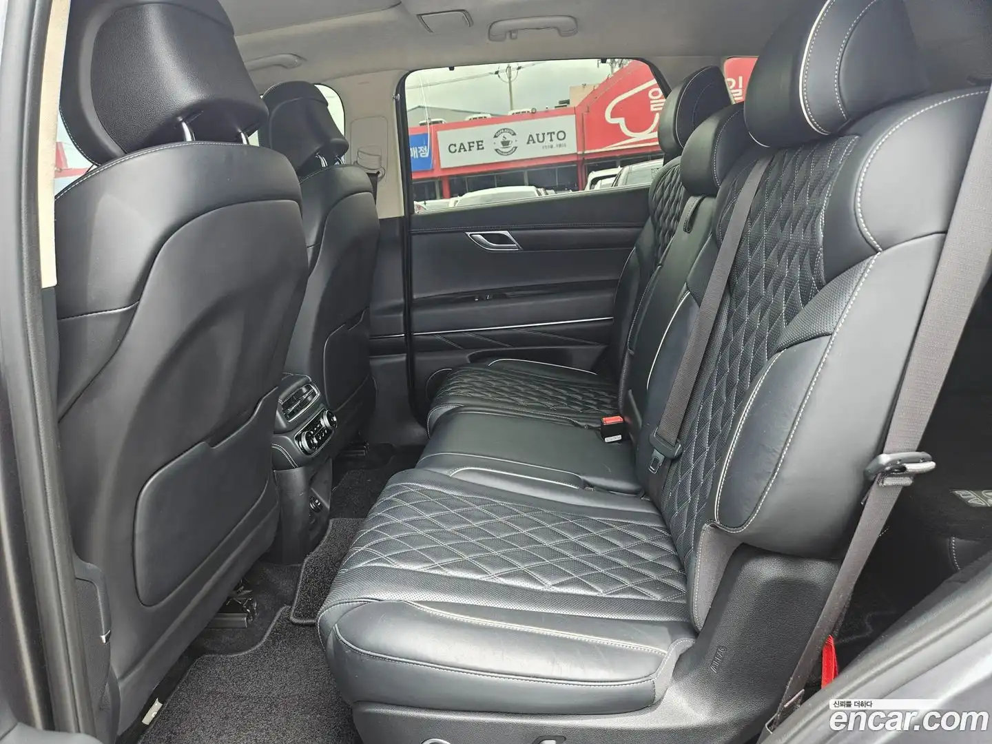 GV80 Genesis 2020.3-INNER-007