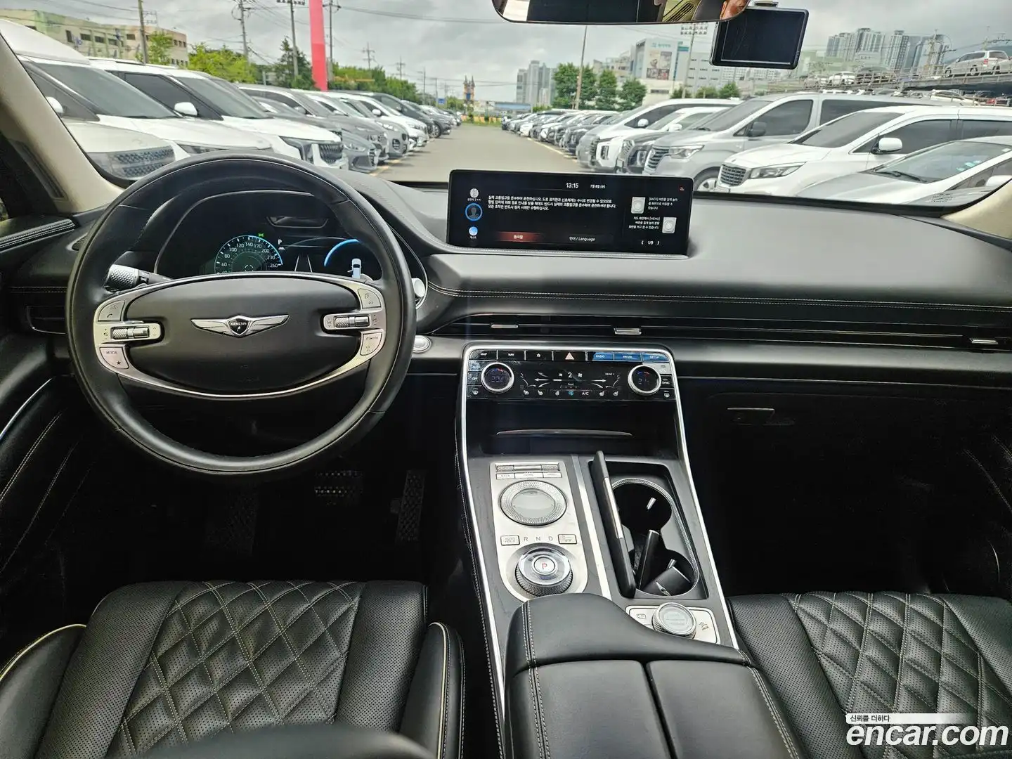 GV80 Genesis 2020.3-INNER-008