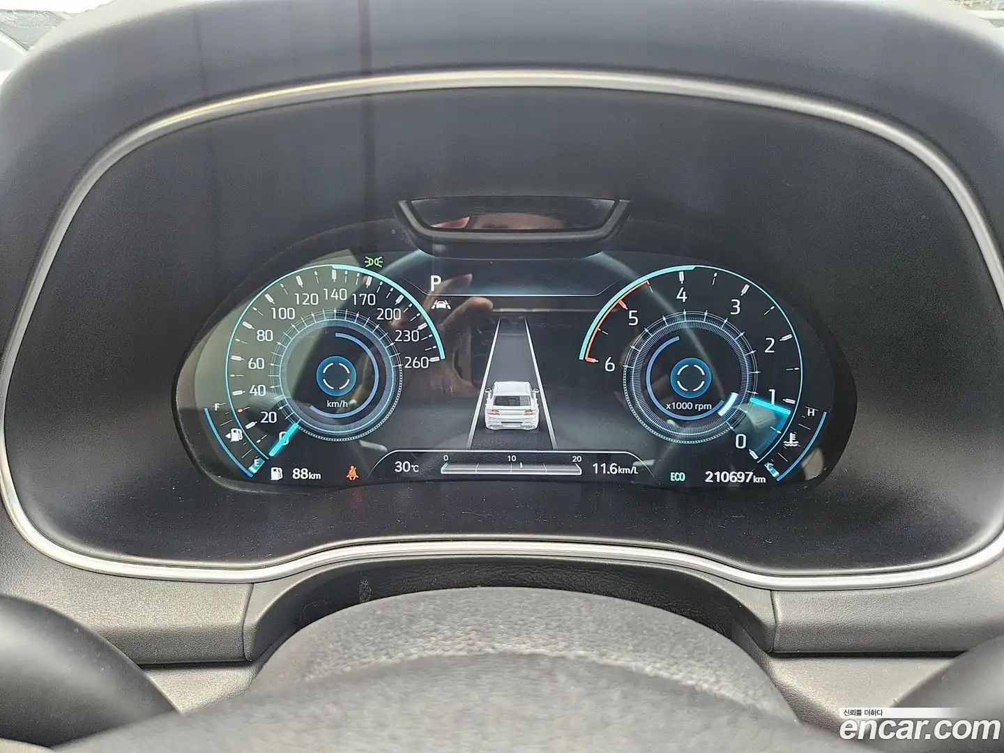 GV80 Genesis 2020.3-INNER-009