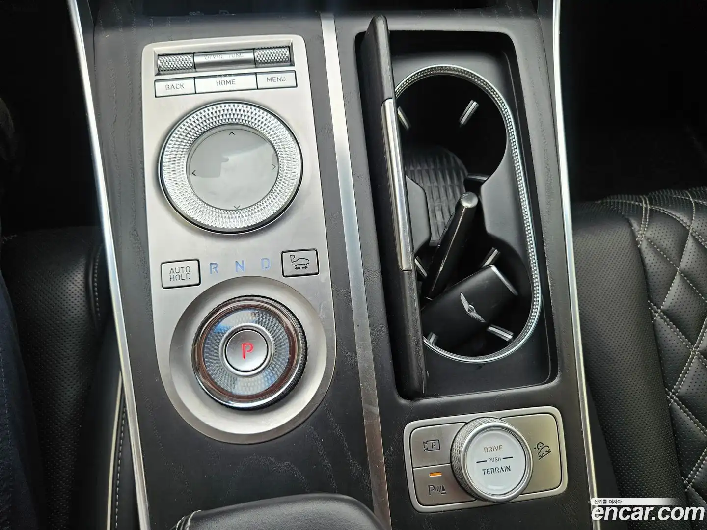 GV80 Genesis 2020.3-INNER-010
