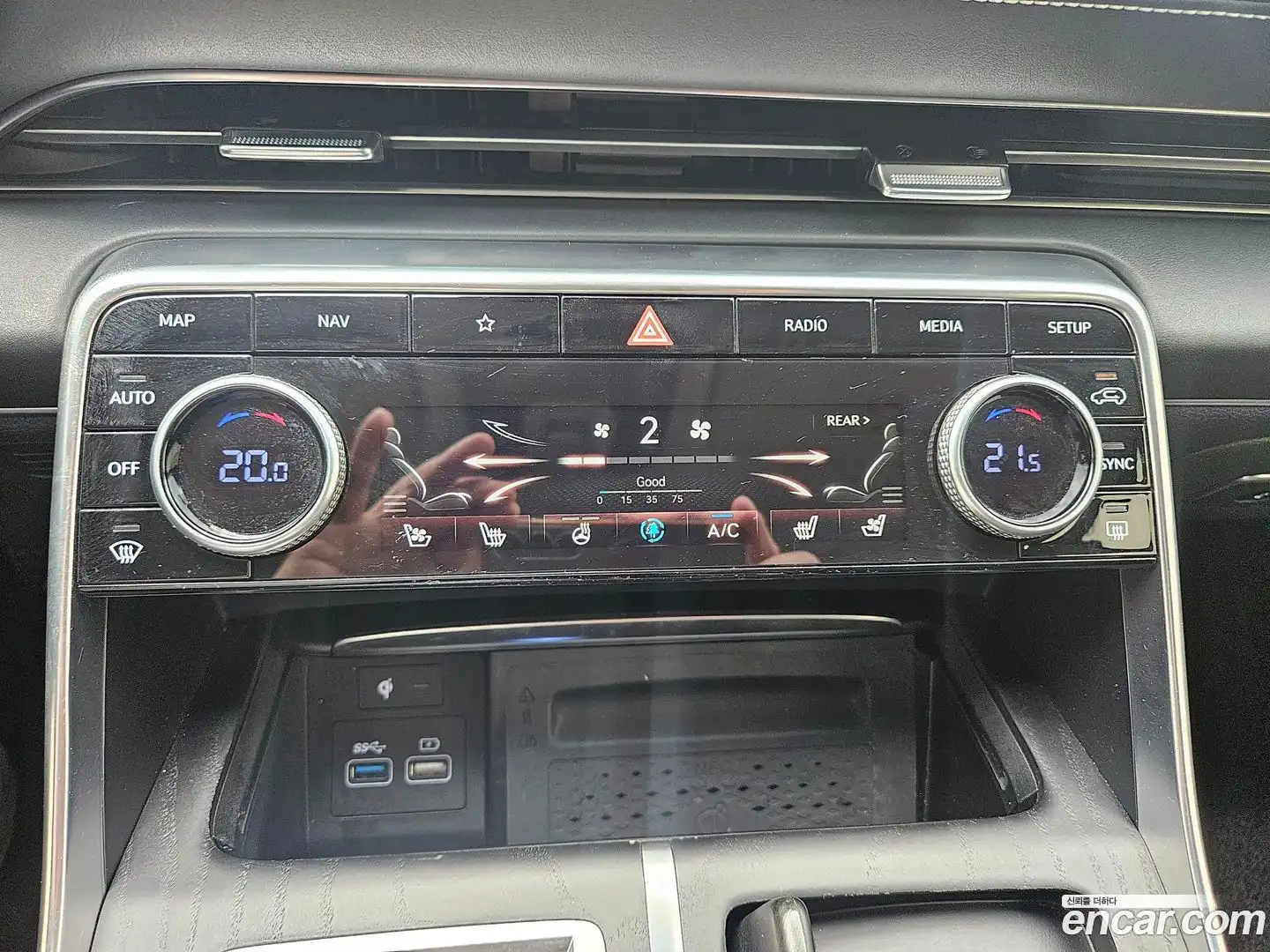 GV80 Genesis 2020.3-OPTION-015