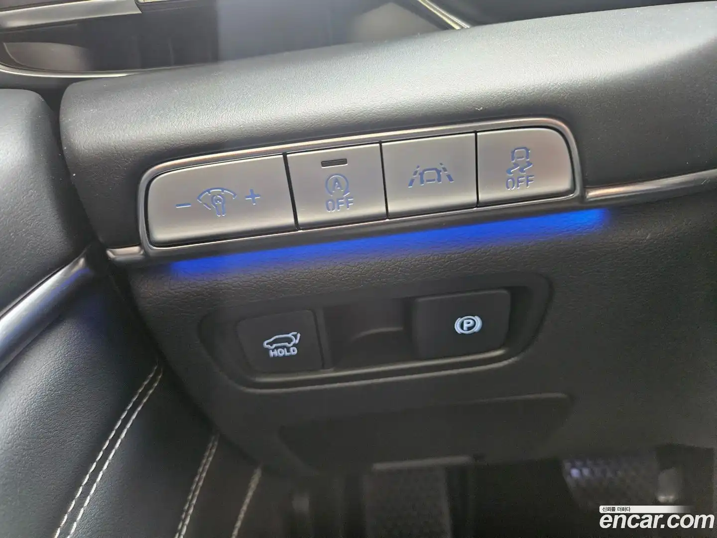 GV80 Genesis 2020.3-OPTION-016