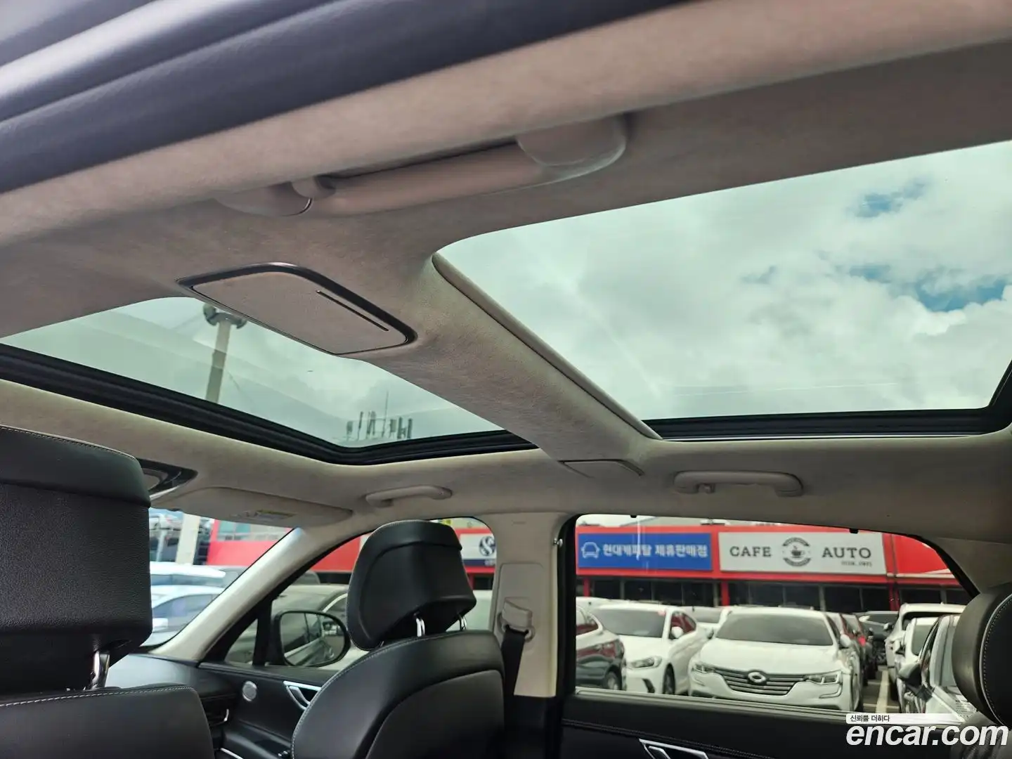 GV80 Genesis 2020.3-OPTION-018